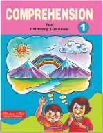 Scholars Hub Comprehension Part 1